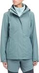 McKINLEY Outdoorjacke "Doppel-Jacke Talina 3:1 wms"