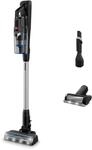 Bissell Akku-Stielstaubsauger "4093N PowerClean FurGuard Select"