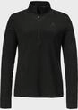Sch&ouml;ffel Funktionsshirt "Longsleeve Style Canyfer WMS"