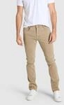MAC Straight-Jeans "Arne Pipe"