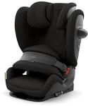Cybex Autokindersitz "Cybex Gold, Pallas G3 i-Size"