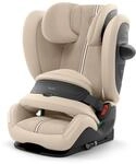 Cybex Autokindersitz "Cybex Gold, Pallas G3 i-Size"