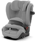 Cybex Autokindersitz "Cybex Gold, Pallas G3 i-Size"