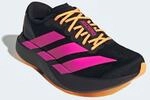adidas Performance Laufschuh "ADIZERO EVO SL" angelehnt an das Design vom Adios Pro