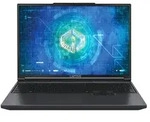 CAPTIVA Gaming-Notebook "Highend Gaming I95-181GE", schwarz, 64 GB RAM 2.000 GB...