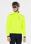ENDURANCE Softshelljacke "Tandori" mit wind- und wasserdichter Eigenschaft