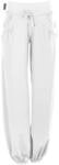 Winshape Dancehose "WTE3" Dance-Style