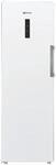 BAUKNECHT Gefrierschrank "GKN W18660C" 186,5 cm hoch 59,7 cm breit