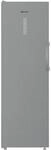 BAUKNECHT Gefrierschrank "GKN I18660C" 186,5 cm hoch 59,7 cm breit