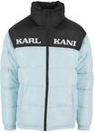 Winterjacke KARL KANI "Karl Kani Karl Kani Retro Essential Puffer Jacket", Herren,