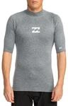 Billabong Rash Guard "Waves All Day"