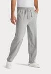 KangaROOS Sweathose Jogginghose in legerer Weite