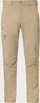 Sch&ouml;ffel Outdoorhose "Pants Koper1"