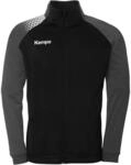 Kempa Trainingsjacke "Trainingsjacke Ambition 28 Poly Kids" 1 Stk. tlg.
