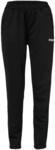 uhlsport Sporthose "Trainingshose Essential Performance Women"