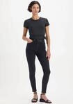 Levis Skinny-fit-Jeans "Retro High Skinny"