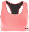 Winshape Sport-Bustier "WVR1"