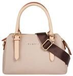 bugatti Henkeltasche "BUGATTI Damen ELLA"