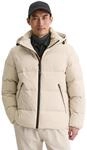 Marc OPolo Outdoorjacke "mit abnehmbarer Kapuze" ohne Kapuze