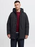 Jack & Jones Parka "JJEWOOD PARKA SN" mit Kapuze