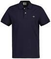 Gant Poloshirt "Poloshirt Regular Shield Pique Polo 1er Pack" 1