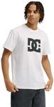 DC Shoes T-Shirt "DC Star"