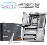 MSI Mainboard "MAG X870E TOMAHAWK MAX WIFI PZ", schwarz, B:29,4cm H:7,8cm T:35cm,