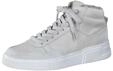 Paul Green Sneaker "Paul Green Sneaker Leder"