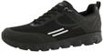 Tenhaag Sneaker "Tenhaag Sneaker Mesh"