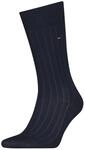 Tommy Hilfiger Socken "TH MEN SOCK 1P PREMIUM SILK CASHMERE" 0