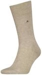 Tommy Hilfiger Socken "TH MEN SOCK 1P PREMIUM SILK CASHMERE" 0