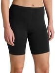 CALIDA Lange Unterhose "Natural Comfort" Single Jersey Qualit&auml;t, elastisch, langes
