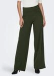 JDY Schlupfhose "JDYLOUISVILLE CATIA WIDE PANT JRS NOOS" Materialmix