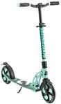Six Degrees Scooter "Aluminium Scooter 205 mm"