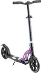Six Degrees Scooter "Aluminium Scooter 205 mm"