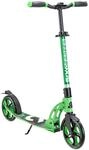 Six Degrees Scooter "Aluminium Scooter 205 mm"