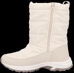 CMP Winterstiefel "YAKKA WMN SNOW BOOT WP" Winterschuhe, Winterboots, Snowboots,
