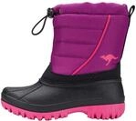 KangaROOS Winterboots "K-Ben" Wasserabweisend,Winterschuhe, Winterstiefel,...