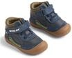 WHEAT Trainingsschuh "WHEAT Prewalker Tody Tex" 1 tlg.