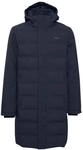 North Bend Steppjacke "Steppjacke NBMarko M W-PRO 5.000 mit wasserdichter