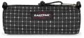 Eastpak Schreibger&auml;teetui "BENCHMARK SINGLE" mit Label vorne