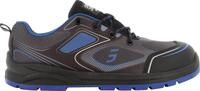 Safety Jogger Works Sicherheitsschuh "Cador"