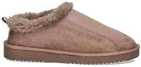 ONeill Hausschuh "TAMMY WOMEN SLIP-ON" Homeslippers, Pantoffel, Clog mit Fell