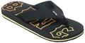 Billabong Sandale "All Day"