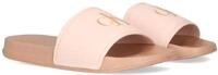 Calvin Klein Jeans Badepantolette, Pool Slides, Sandale, Badeschuh