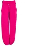 Winshape Dancehose "WTE3" Dance-Style
