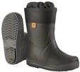 Dunlop Gummistiefel "Puddle Jumper"