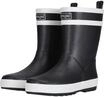 ZIGZAG Gummistiefel "Hurricane" wasserdicht
