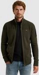 PME LEGEND Strickjacke