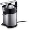 Braun Zitruspresse "CitrusQuick 0X22611031" 160 W